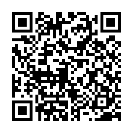 QR code for F995224