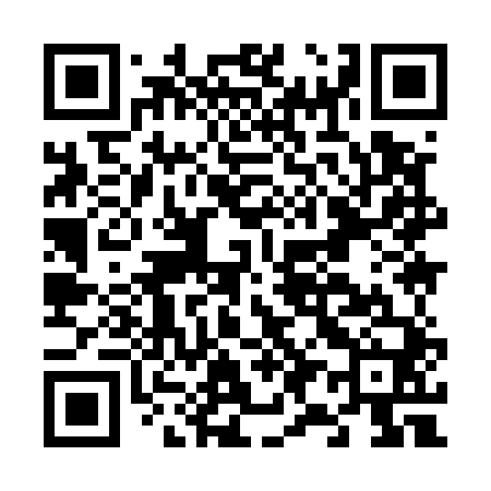 QR code for F99540