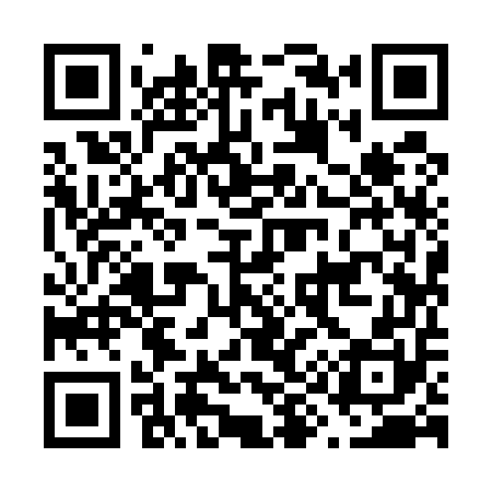 QR code for F99550
