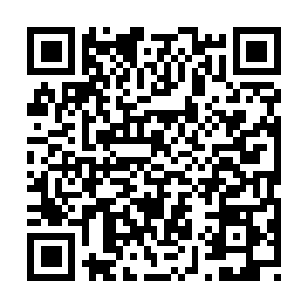 QR code for F995881