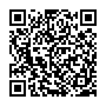 QR code for F99592