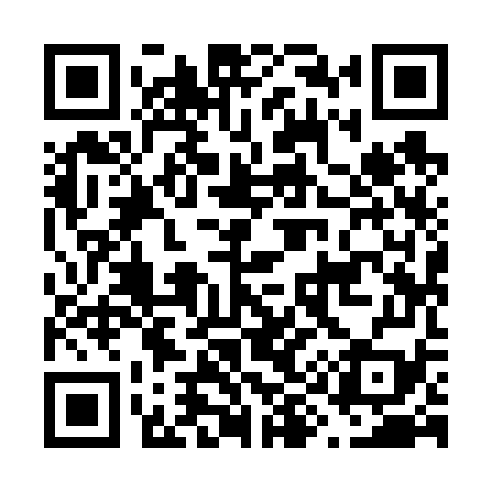 QR code for F99679