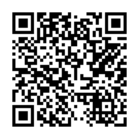 QR code for F99685