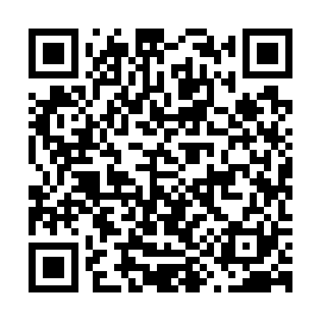 QR code for F99721