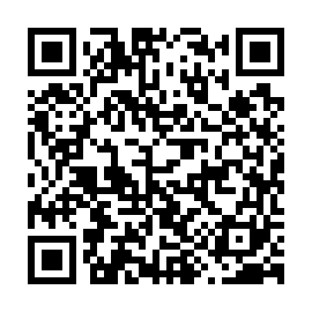 QR code for F99761