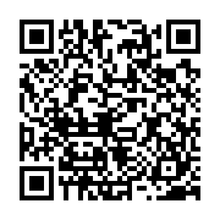 QR code for F997647