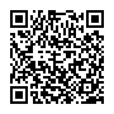 QR code for F99770