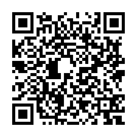 QR code for F998327