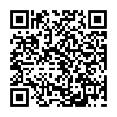 QR code for F998629