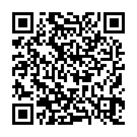 QR code for F99923