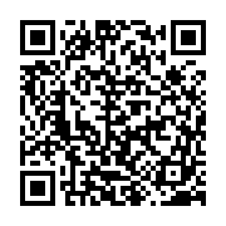 QR code for F99963