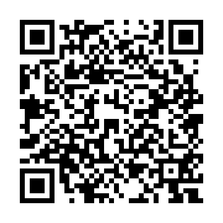 QR code for FA03503