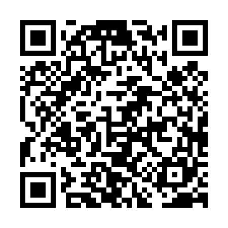 QR code for FA0465