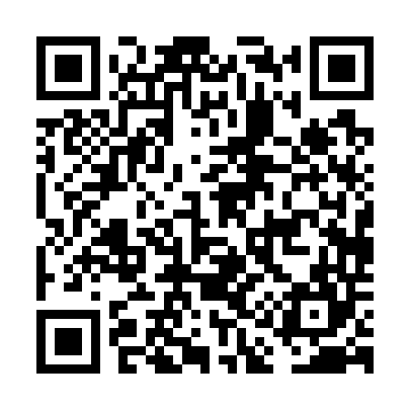 QR code for FA0744