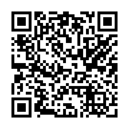 QR code for FA0811