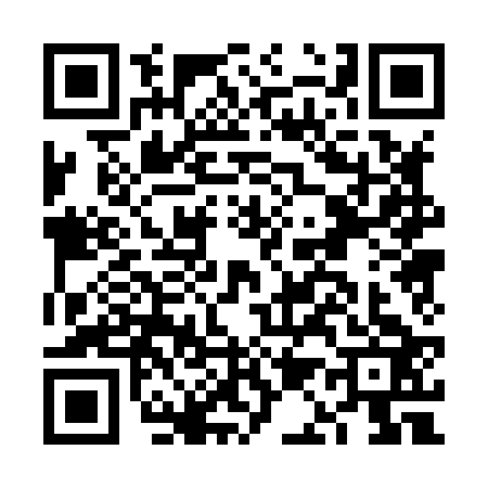 QR code for FA08239