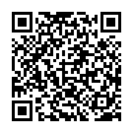 QR code for FA0830