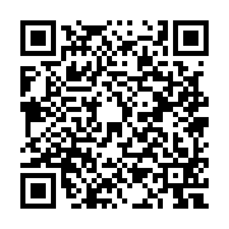 QR code for FA11939