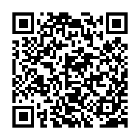 QR code for FA1480
