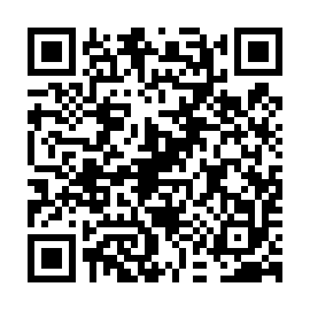 QR code for FA14928