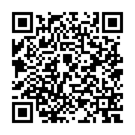 QR code for FA15611