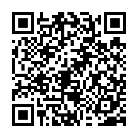 QR code for FA16558