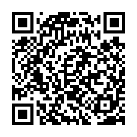 QR code for FA1695