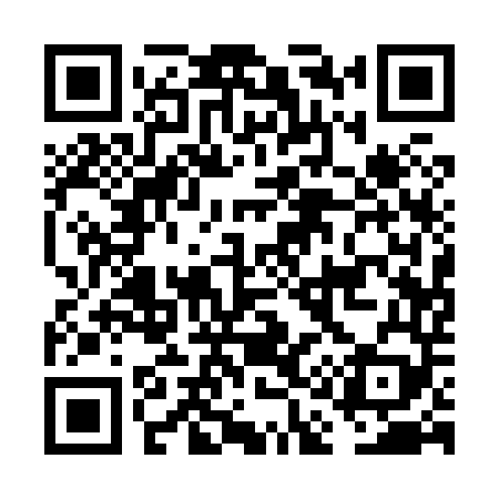 QR code for FA1849