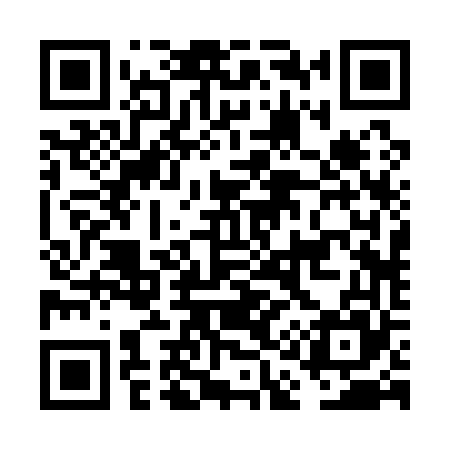 QR code for FA2165