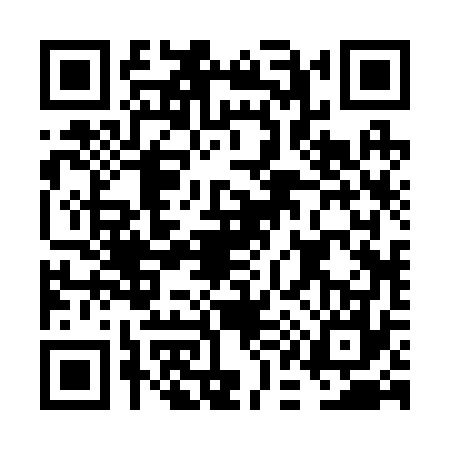 QR code for FA22778