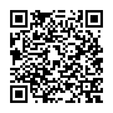 QR code for FA23706