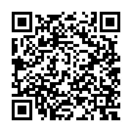 QR code for FA24434