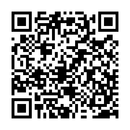 QR code for FA25445