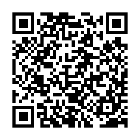QR code for FA2604