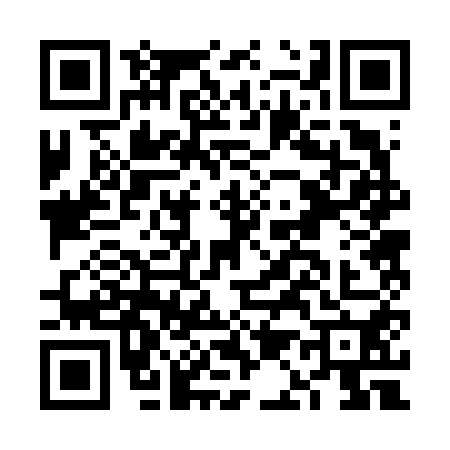 QR code for FA26503