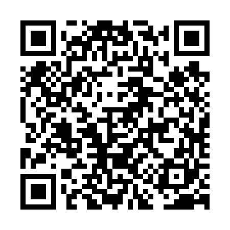 QR code for FA2660