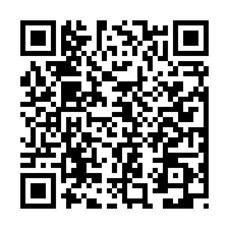 QR code for FA28001
