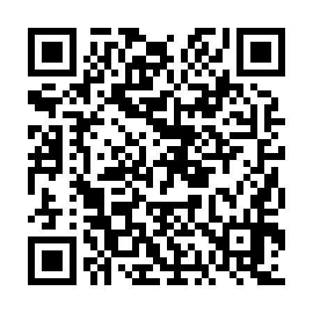 QR code for FA2854