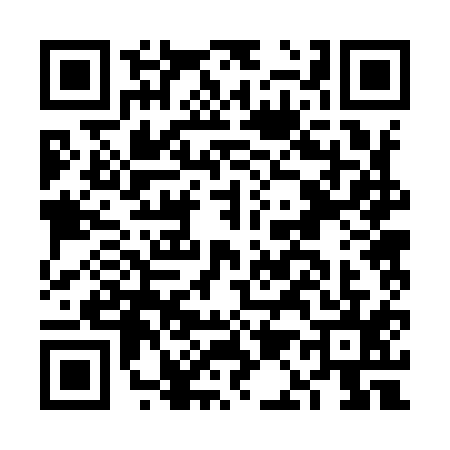 QR code for FA29153