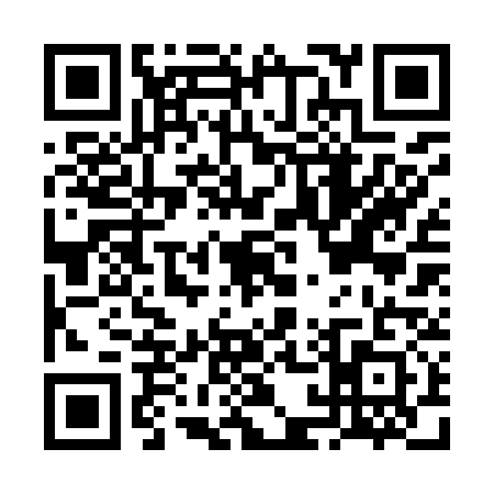 QR code for FA29319