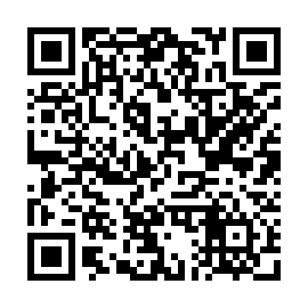 QR code for FA2934
