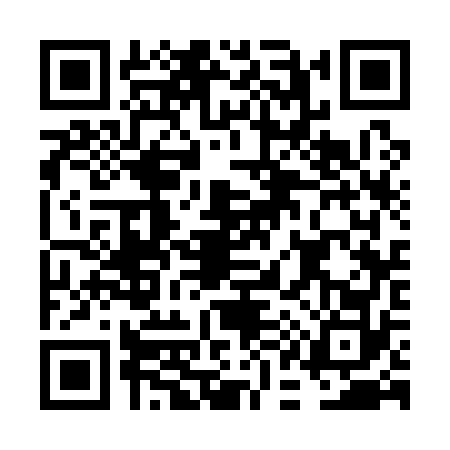 QR code for FA31728