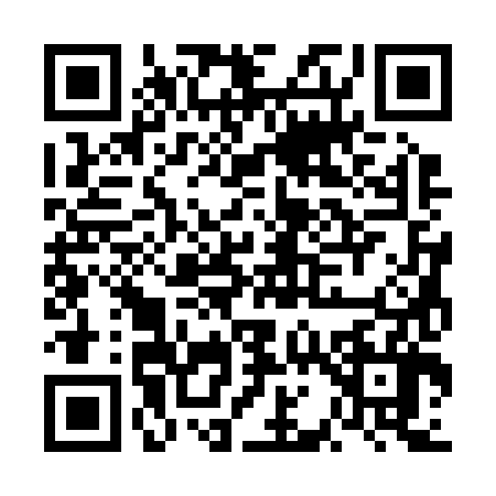 QR code for FA32868