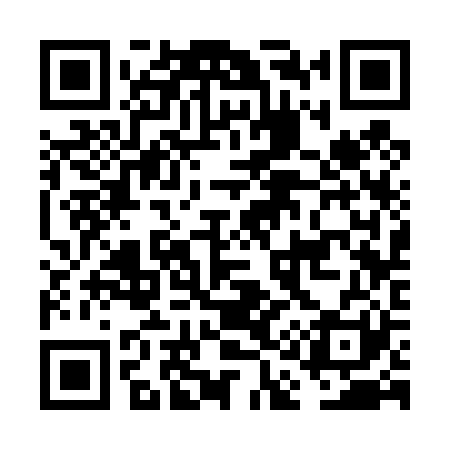 QR code for FA3421