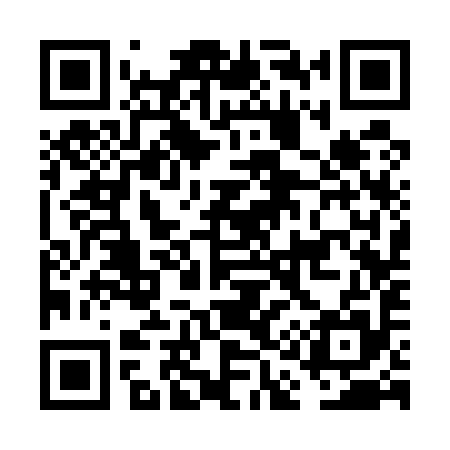 QR code for FA3595