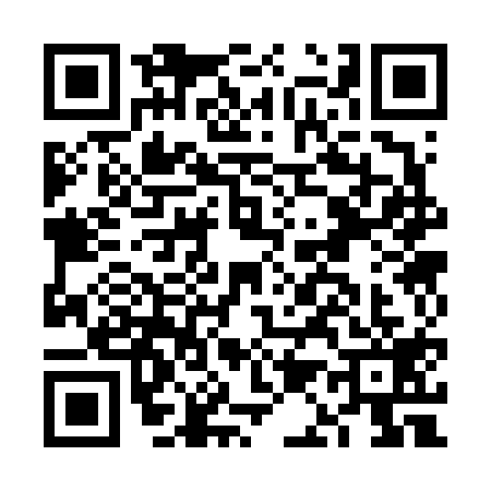 QR code for FA36190