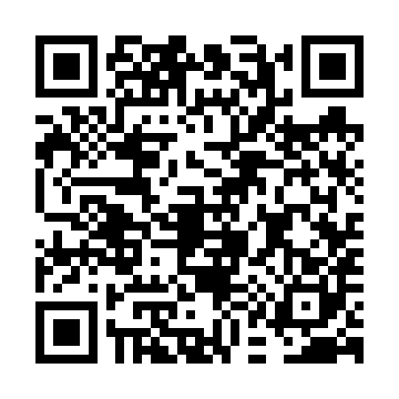 QR code for FA36809