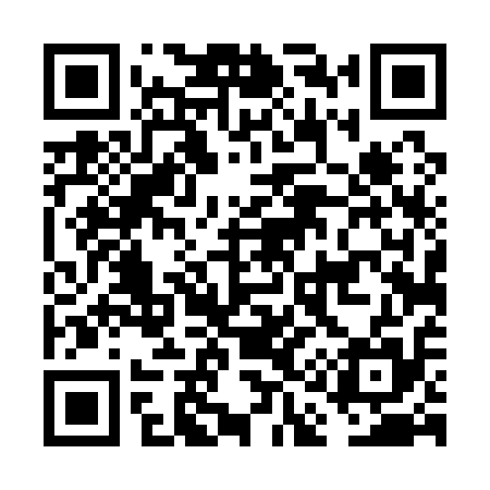 QR code for FA4115