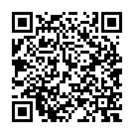 QR code for FA42614