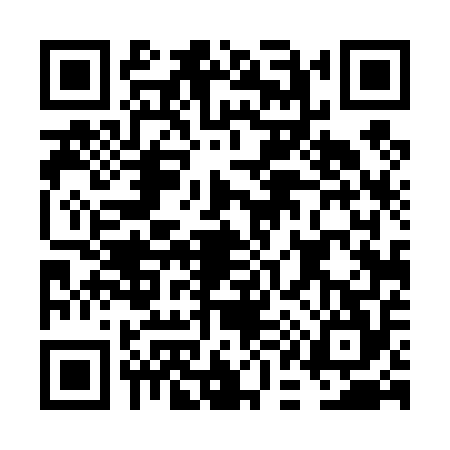 QR code for FA44546